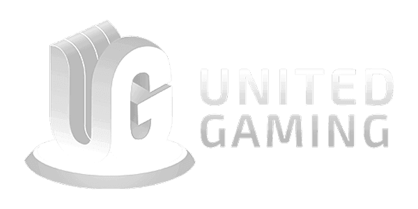KR-Gaming logo