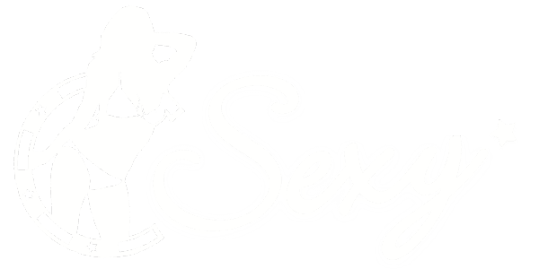 글로벌 윈 logo