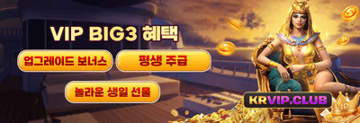 매일 충전 10% 추가 보너스 promotion