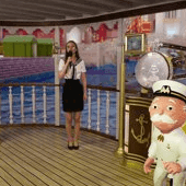 Monopoly Big Baller thumbnail