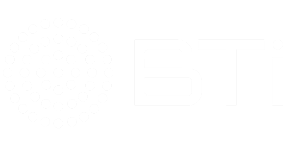 럭키 칩스 logo