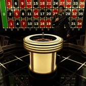 Lightning Roulette thumbnail