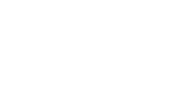 네오페이 logo