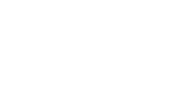 다이렉트 뱅킹 logo
