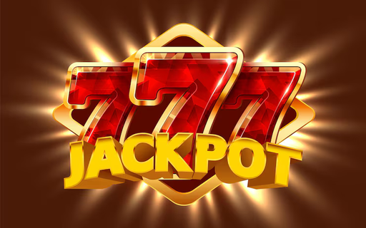 KRVIP445 Logo